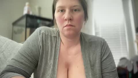 Snapshot of mandy_dancer18 chatting on 01.24.25 Mandy online show from 01.24.25