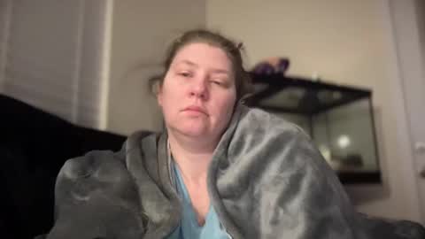 Snapshot of mandy_dancer18 chatting on 01.30.25 Mandy online show from 01.30.25