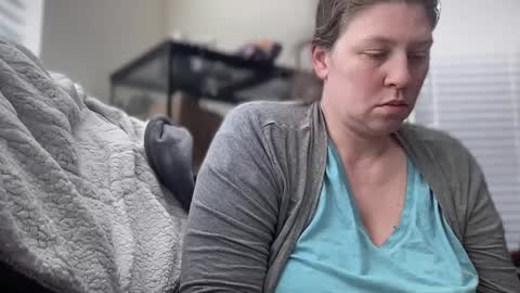 Snapshot of mandy_dancer18 chatting on 01.30.25 Mandy online show from 01.30.25