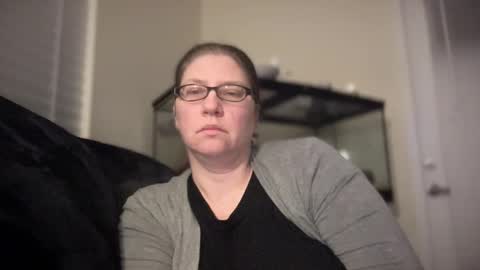 Snapshot of mandy_dancer18 chatting on 02.07.25 Mandy online show from 02.07.25