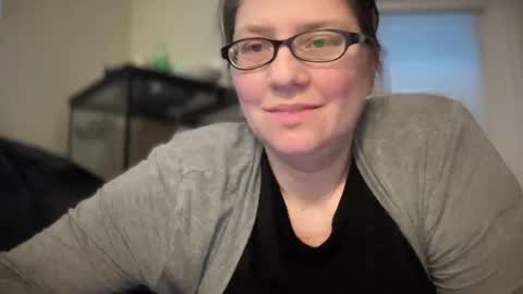 Snapshot of mandy_dancer18 chatting on 02.07.25 Mandy online show from 02.07.25