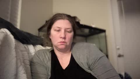 Snapshot of mandy_dancer18 chatting on 02.11.25 Mandy online show from 02.11.25