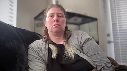 Snapshot of mandy_dancer18 chatting on 02.14.25 Mandy online show from 02.14.25