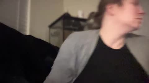 Snapshot of mandy_dancer18 chatting on 02.18.25 Mandy online show from 02.18.25