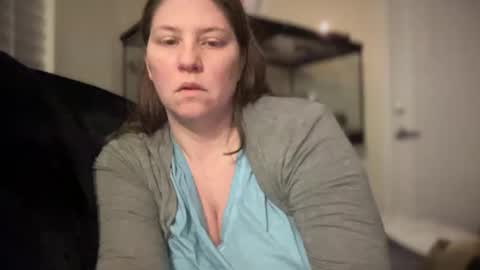 Snapshot of mandy_dancer18 chatting on 03.04.25 Mandy online show from 03.04.25