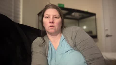 Snapshot of mandy_dancer18 chatting on 03.05.25 Mandy online show from 03.05.25