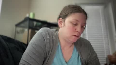 Snapshot of mandy_dancer18 chatting on 03.06.25 Mandy online show from 03.06.25