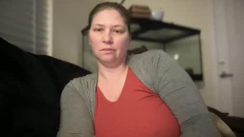 Snapshot of mandy_dancer18 chatting on 09.13.25 Mandy online show from 09.13.25