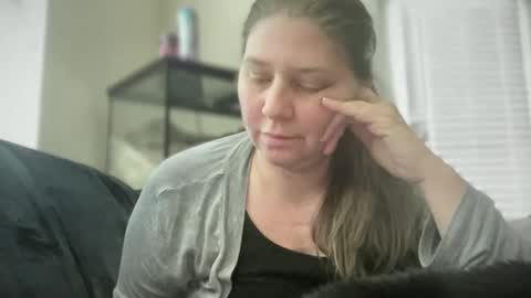 Snapshot of mandy_dancer18 chatting on 10.06.25 Mandy online show from 10.06.25