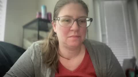 Snapshot of mandy_dancer18 chatting on 10.07.25 Mandy online show from 10.07.25