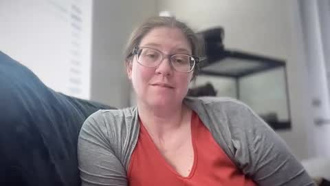 Snapshot of mandy_dancer18 chatting on 10.09.25 Mandy online show from 10.09.25