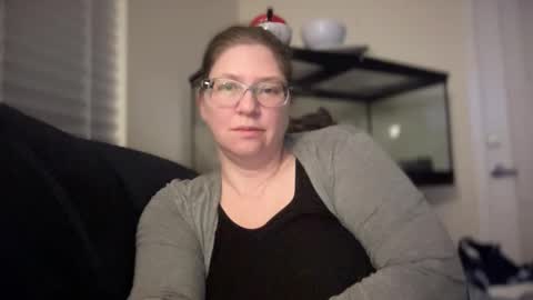 Snapshot of mandy_dancer18 chatting on 11.29.25 Mandy online show from 11.29.25