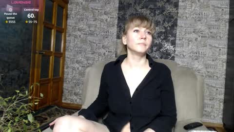 Mandy  online show from 02.13.26