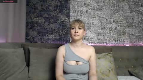 Snapshot of mandy_foxxx chatting on 07.03.26 Mandy online show from 07.03.26