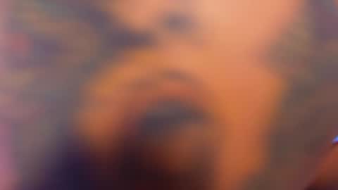 Snapshot of mandy_l33_ chatting on 01.09.26 mandy_l33_ online show from 01.09.26