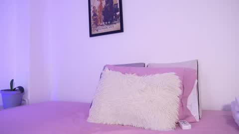 mandy_l33_ online show from 02.21.26