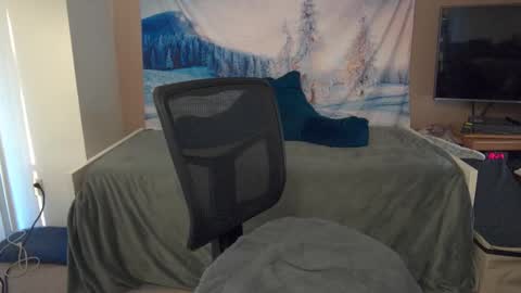 Mandy rose online show from 02.12.25