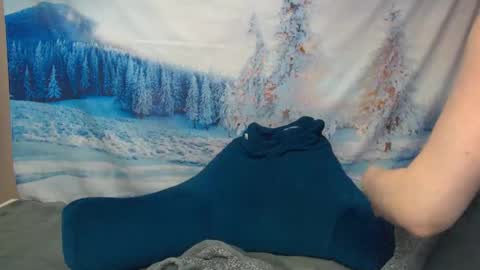 Mandy rose online show from 02.21.25