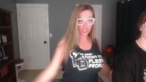 MandyBabyXXX online show from 03.13.26