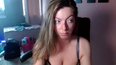MandyBabyXXX online show from 04.21.26