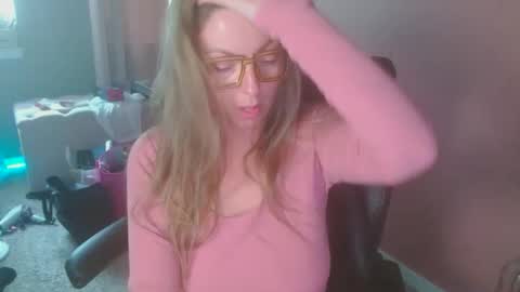 MandyBabyXXX online show from 05.08.26