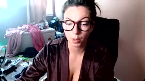 MandyBabyXXX online show from 06.11.26