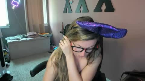 MandyBabyXXX online show from 08.04.26
