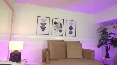 Mandy Collins online show from 03.26.26