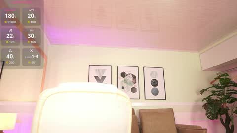 Mandy Collins online show from 04.11.26