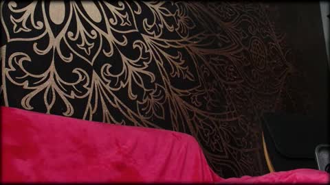 mandyline online show from 02.05.26