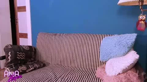 mandyline online show from 02.13.26