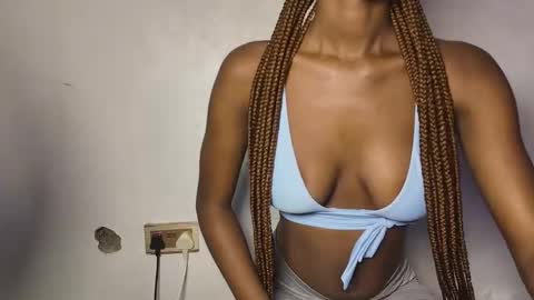 mandymia online show from 11.24.25