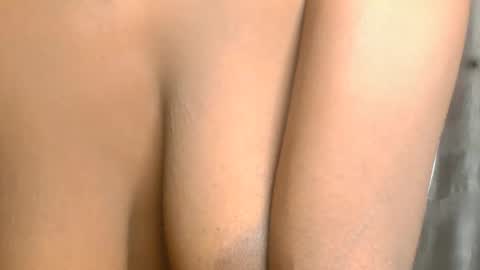 Snapshot of mandymia chatting on 02.11.26 mandymia online show from 02.11.26