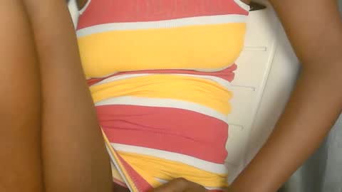 Snapshot of mandymia chatting on 02.20.26 mandymia online show from 02.20.26