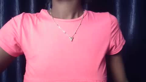 Snapshot of mandymia chatting on 03.05.26 mandymia online show from 03.05.26