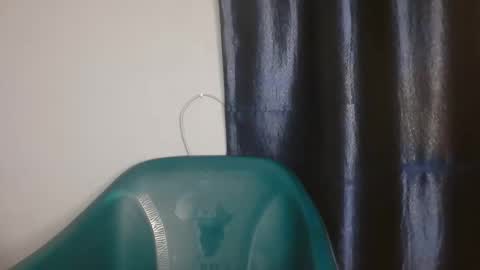 Snapshot of mandymia chatting on 03.14.26 mandymia online show from 03.14.26