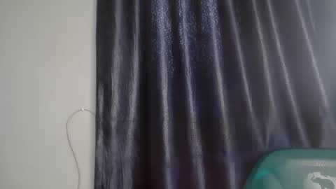 Snapshot of mandymia chatting on 03.15.26 mandymia online show from 03.15.26