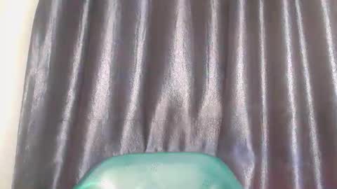 Snapshot of mandymia chatting on 03.17.26 mandymia online show from 03.17.26