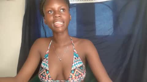 Snapshot of mandymia chatting on 03.23.26 mandymia online show from 03.23.26