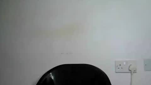 Snapshot of mandymia chatting on 07.07.26 mandymia online show from 07.07.26