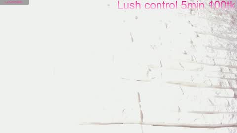 Snapshot of mandyminx66 chatting on 01.24.25 Mandy Val online show from 01.24.25