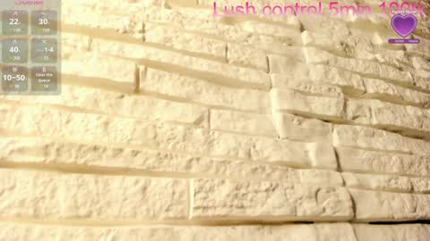 Mandy Val online show from 01.31.25