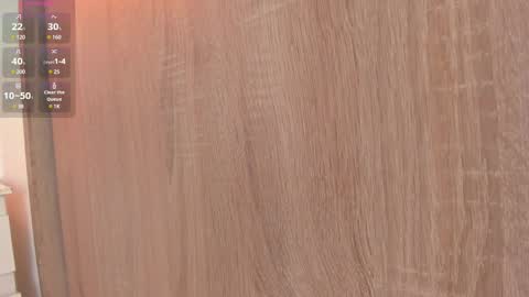 Mandy Val online show from 02.09.25