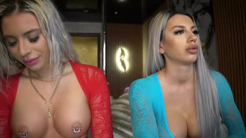 Anto Lovense is Active My pleasure is in your hands Private is Open online show from 04.04.26