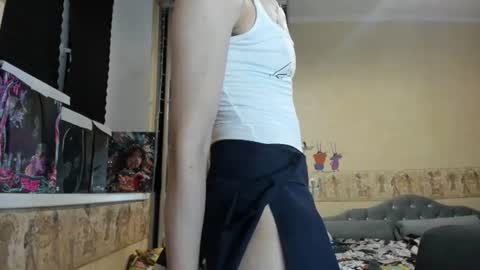 Mandy online show from 06.17.26