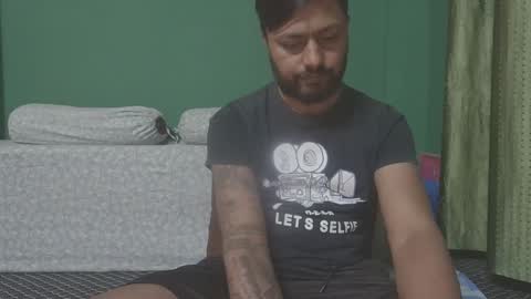 Roshan online show from 03.06.25