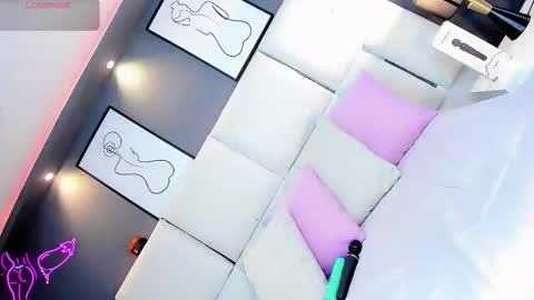 manellyksparklee online show from 06.05.26