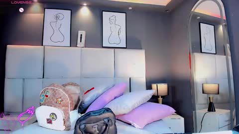 manellyksparklee online show from 06.06.26