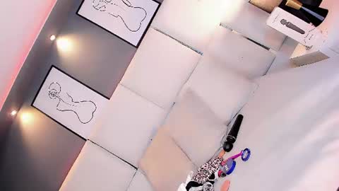 manellyksparklee online show from 06.29.26