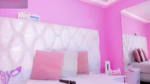 manellyksparklee online show from 07.04.26